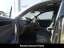 Porsche Macan 4, CHRONO, 14-WEGE, PANO, AR HEAD-UP, BOSE