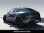 Porsche Macan 4, CHRONO, 14-WEGE, PANO, AR HEAD-UP, BOSE