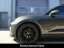 Porsche Macan 4, CHRONO, 14-WEGE, PANO, AR HEAD-UP, BOSE