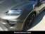 Porsche Macan 4, CHRONO, 14-WEGE, PANO, AR HEAD-UP, BOSE