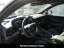 Porsche Macan 4, CHRONO, 14-WEGE, PANO, AR HEAD-UP, BOSE