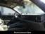 Porsche Macan 4, CHRONO, 14-WEGE, PANO, AR HEAD-UP, BOSE