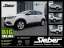 Opel Grandland X 1.6 Turbo Edition Hybrid Turbo