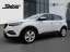 Opel Grandland X 1.6 Turbo Edition Hybrid Turbo