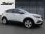 Opel Grandland X 1.6 Turbo Edition Hybrid Turbo