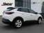 Opel Grandland X 1.6 Turbo Edition Hybrid Turbo