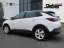 Opel Grandland X 1.6 Turbo Edition Hybrid Turbo