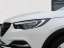 Opel Grandland X 1.6 Turbo Edition Hybrid Turbo