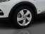 Opel Grandland X 1.6 Turbo Edition Hybrid Turbo