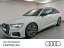 Audi A6 55 TFSI Avant Hybride Quattro Sport