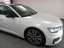 Audi A6 55 TFSI Avant Hybride Quattro Sport