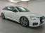 Audi A6 55 TFSI Avant Hybride Quattro Sport