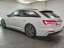 Audi A6 55 TFSI Avant Hybride Quattro Sport