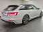 Audi A6 55 TFSI Avant Hybride Quattro Sport