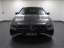 Mercedes-Benz A 250 4MATIC AMG