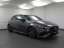 Mercedes-Benz A 250 4MATIC AMG