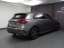 Mercedes-Benz A 250 4MATIC AMG