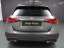 Mercedes-Benz A 250 4MATIC AMG