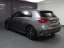 Mercedes-Benz A 250 4MATIC AMG