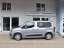 Opel Combo 1.5 CDTI Elegance Life