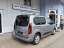 Opel Combo 1.5 CDTI Elegance Life