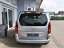 Opel Combo 1.5 CDTI Elegance Life