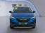 Opel Grandland X 1.6 Turbo Hybrid Turbo