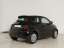 Fiat 500e Action