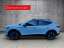 Cupra Formentor 1.4 e-Hybrid 1.5 TSI DSG VZ