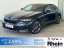 BMW 520 520d Limousine M-Sport