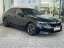 BMW 520 520d Limousine M-Sport