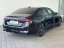 BMW 520 520d Limousine M-Sport