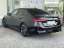 BMW 520 520d Limousine M-Sport