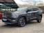 Jeep Compass Limited