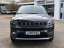 Jeep Compass Limited