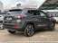 Jeep Compass Limited