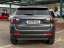 Jeep Compass Limited