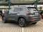 Jeep Compass Limited