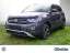 Volkswagen T-Cross 1.0 TSI Style