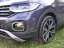 Volkswagen T-Cross 1.0 TSI Style