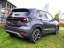 Volkswagen T-Cross 1.0 TSI Style