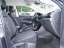 Volkswagen T-Cross 1.0 TSI Style