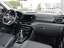 Volkswagen T-Cross 1.0 TSI Style