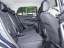 Volkswagen T-Cross 1.0 TSI Style