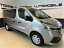 Renault Trafic Energy L1H1 Spaceclass