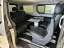 Renault Trafic Energy L1H1 Spaceclass