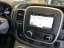 Renault Trafic Energy L1H1 Spaceclass