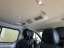 Renault Trafic Energy L1H1 Spaceclass