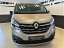 Renault Trafic Energy L1H1 Spaceclass