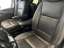 Renault Trafic Energy L1H1 Spaceclass